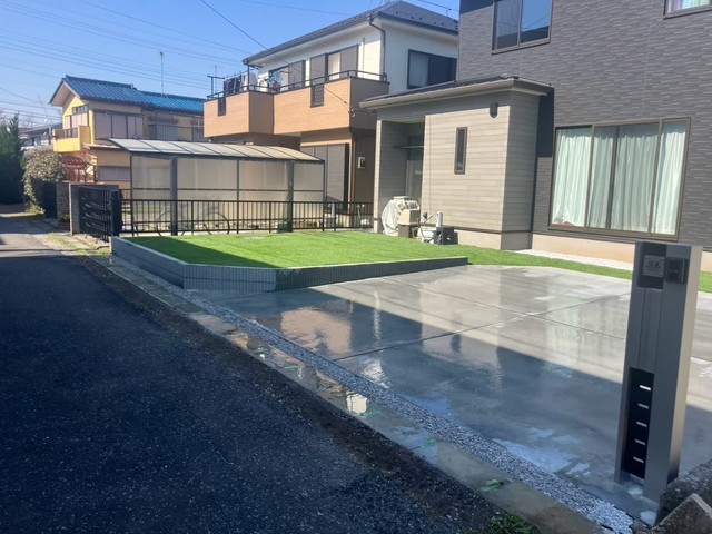 ときがわ　土間コン　完成(2).jpg