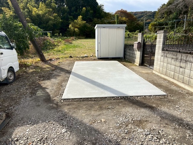 ときがわ 土間コン 完成(2).jpg