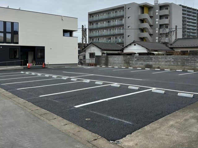 羽生市 段差解消 後.jpg