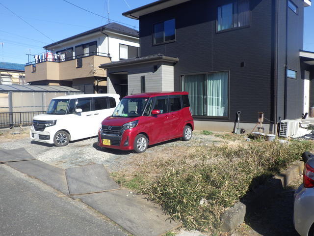 ときがわ　土間コン　着工前(1).jpg
