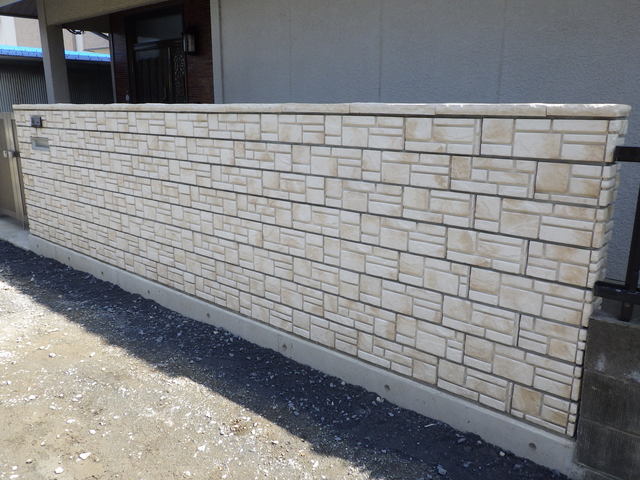 川口市スクラップ工場.jpg