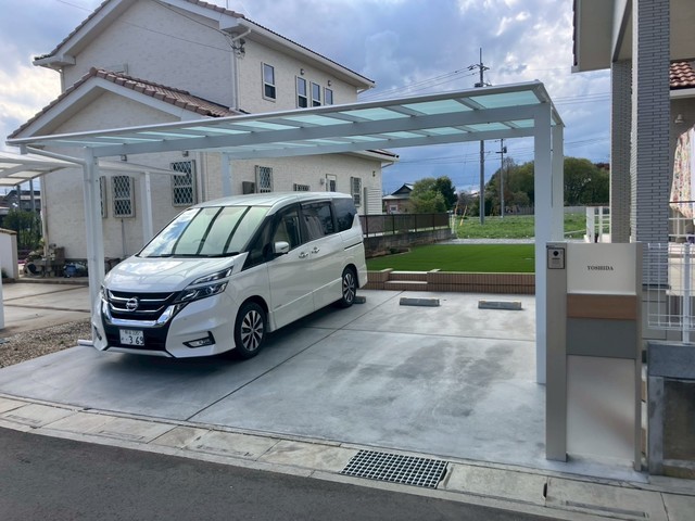 伊奈町　貸駐車場.jpg