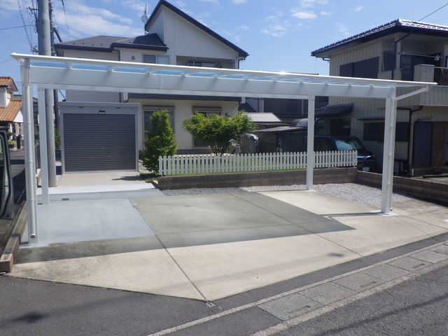 見沼区駐車場　完成.jpg