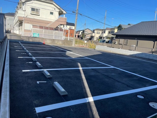 25.10 化粧ブロック+フェンス.jpg