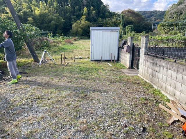 ときがわ 土間コン 着工前(1).jpg